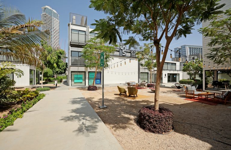 design outdoor area (7)